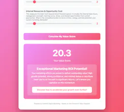 Buildlead gallery image