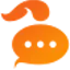 BeGenieUs