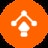 Spolov - Waitlist logo