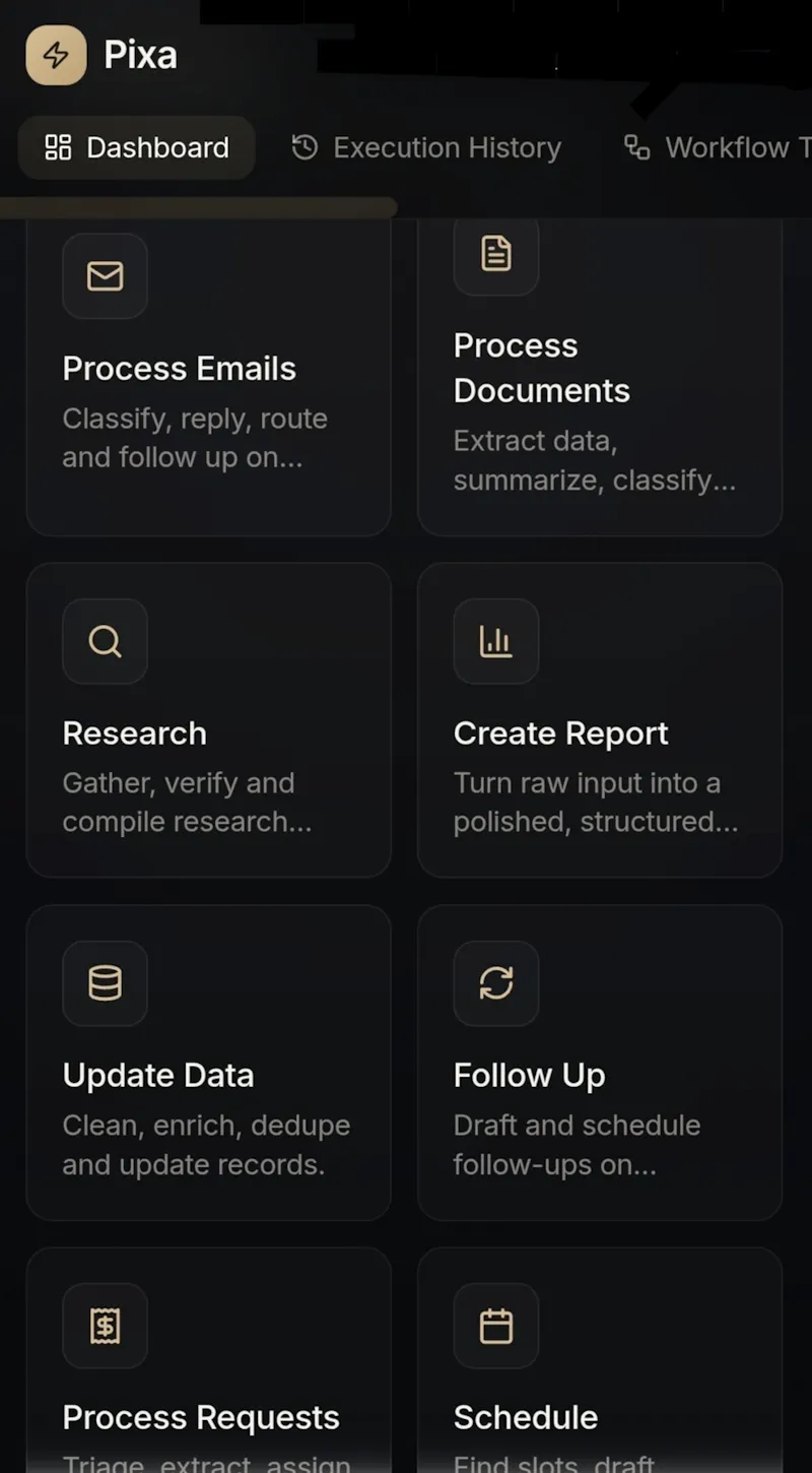 Pixa screenshot 2