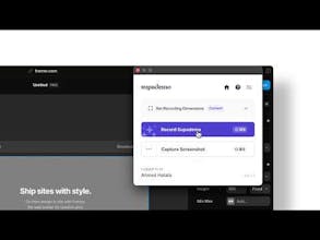 Supademo 3.0 gallery image