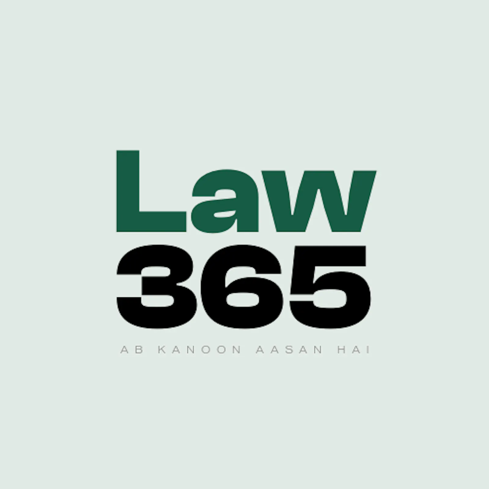 Law365 screenshot 8