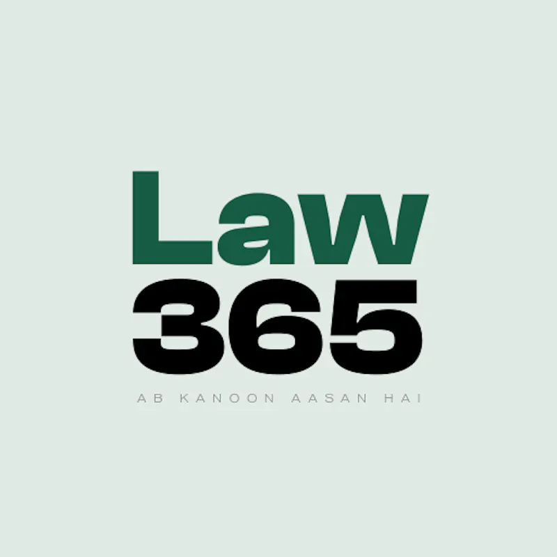 Law365 screenshot 8