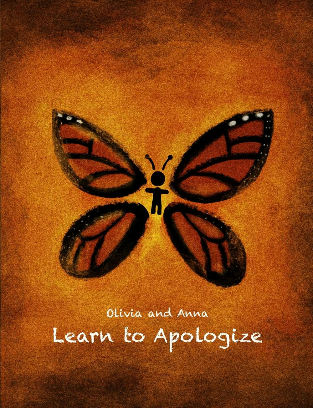 Canoli Kids gallery image