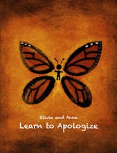 Canoli Kids gallery image