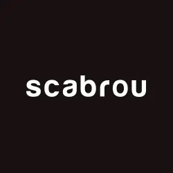 Scabrou
