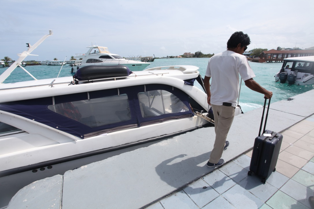 Lokeet gallery image