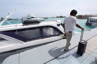 Lokeet gallery image