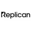 Replican AI - talk to AI in any language