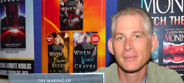 The Making of Star Wars gallery image