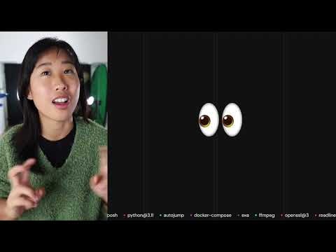 Share Brewfiles gallery image