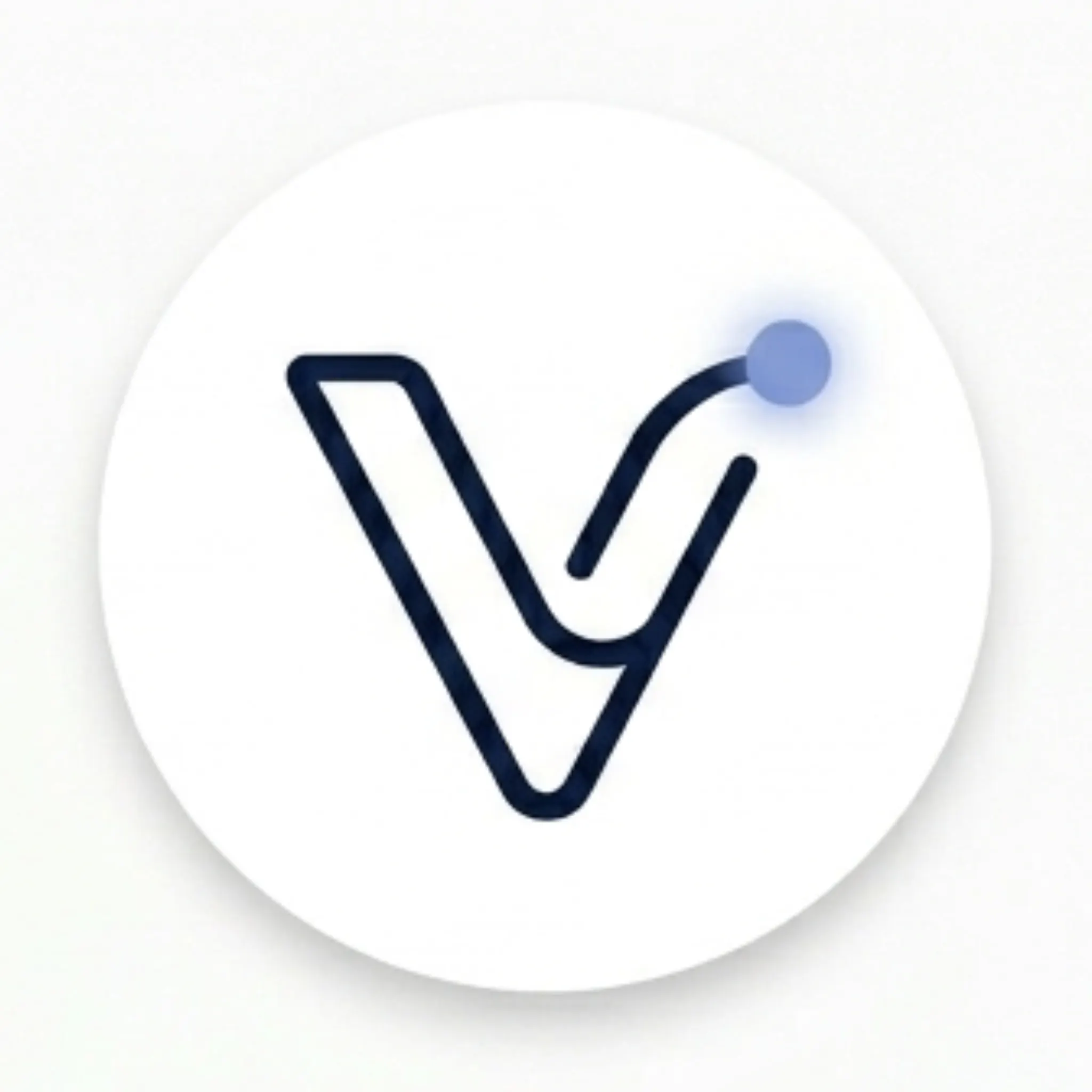 VademAI