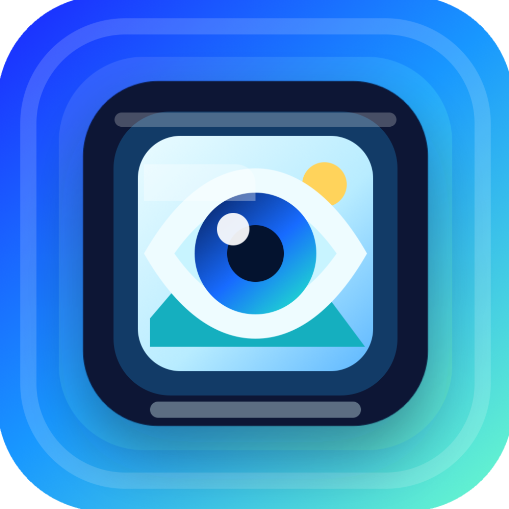 QwikTools.app gallery image