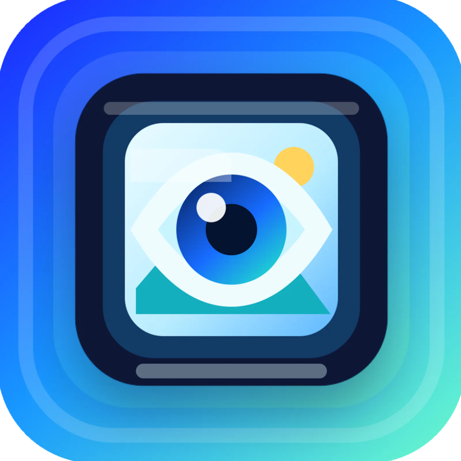 QwikTools.app screenshot 3