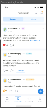 Skillzilla Medien 5