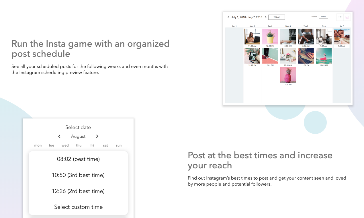 Preppr gallery image