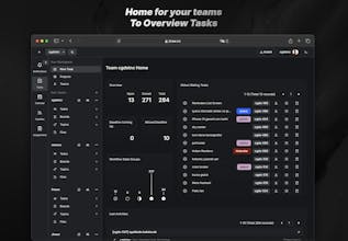 Jinear gallery image