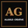 ALLGOLD Creative
