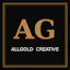 ALLGOLD Creative