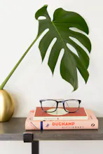 Topology Eyewear gallery image