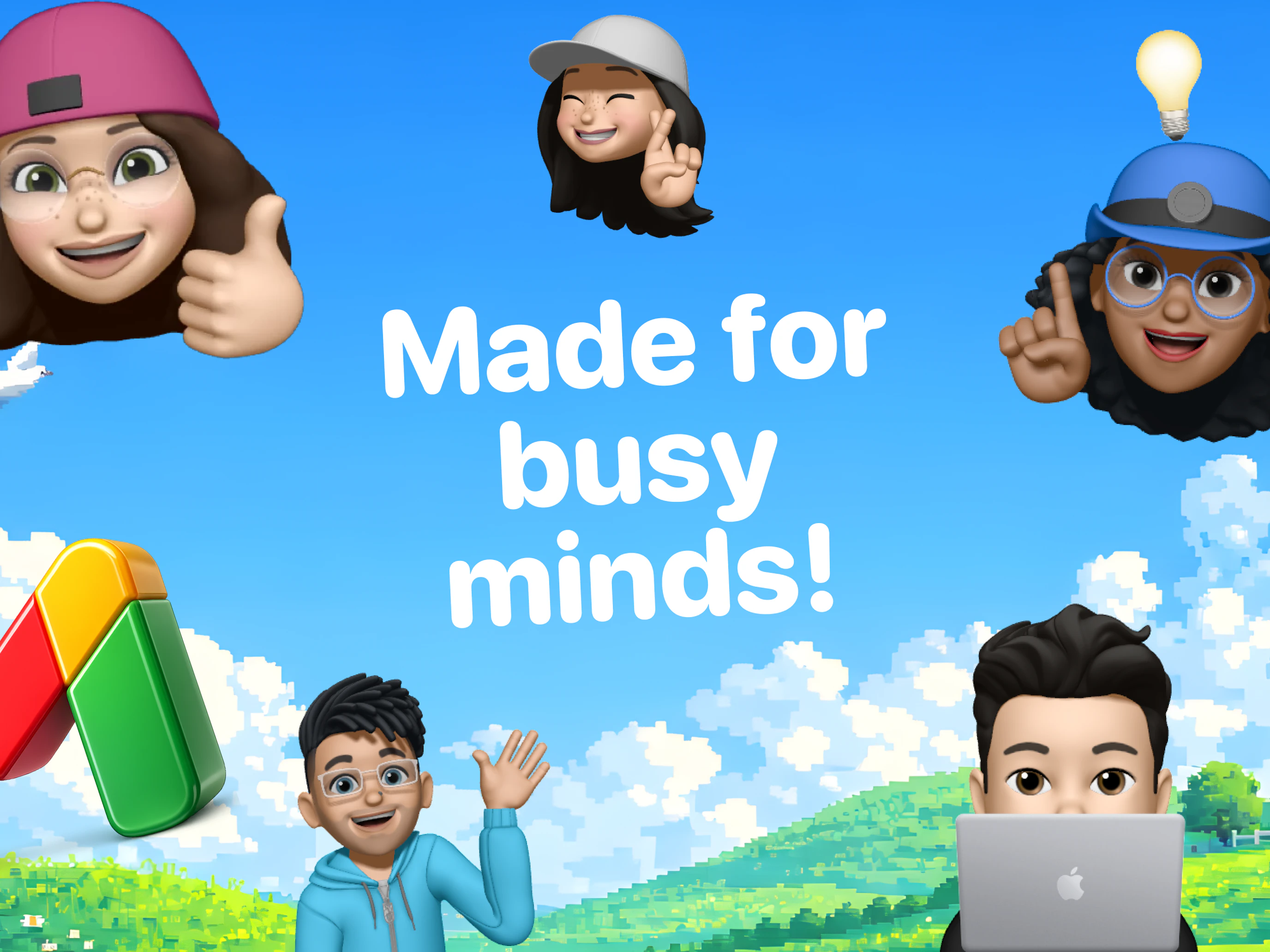 ReminderOS screenshot 4