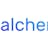 Asset Alchemy