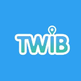 Twib - Sales Tracking, Employee Monitoring