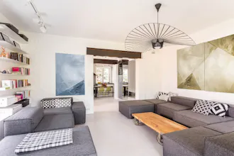 Fresh Space gallery image