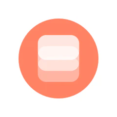 Sections Base Elements