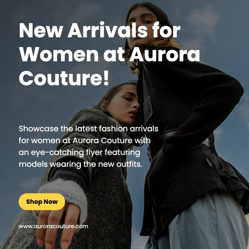 AIflyer gallery image