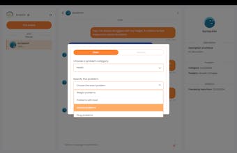 FindAlikeMe gallery image