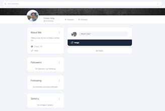 Fitness Central gallery image