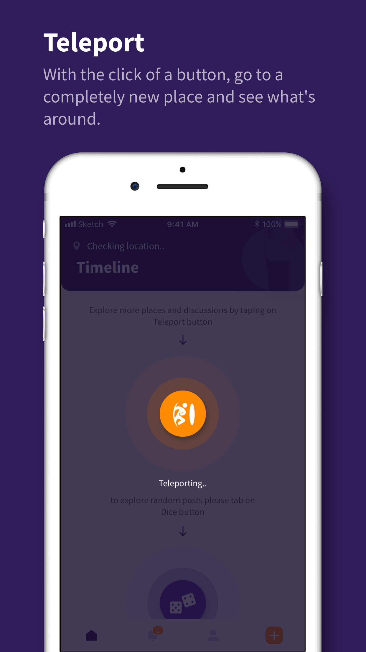 Village gallery image