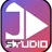 Janso Studio