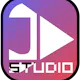 Janso Studio