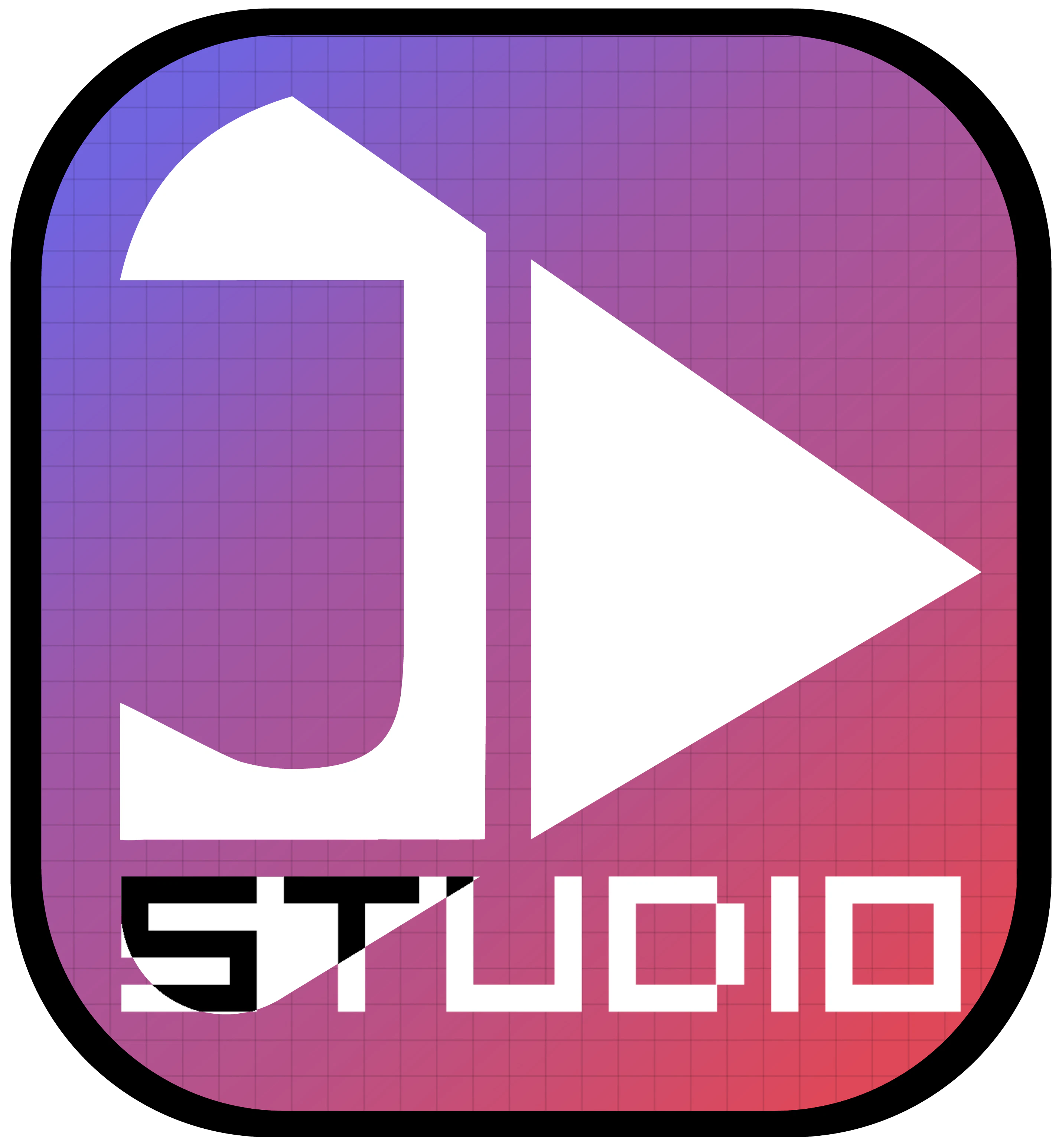 Janso Studio logo