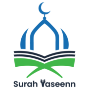 Surah Yaseen