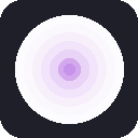 Aura Dark