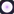Aura Dark