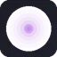 Aura Dark