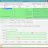 OverSite by MollieSoft