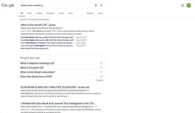 Results Previewer gallery image