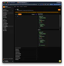 Dispatch gallery image