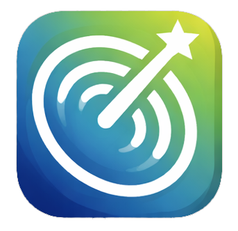 AppStoreReview.app