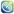 AppStoreReview.app