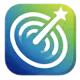 AppStoreReview.app