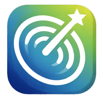 Appstorereview
