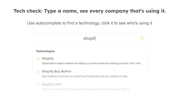 Stackpointer gallery image