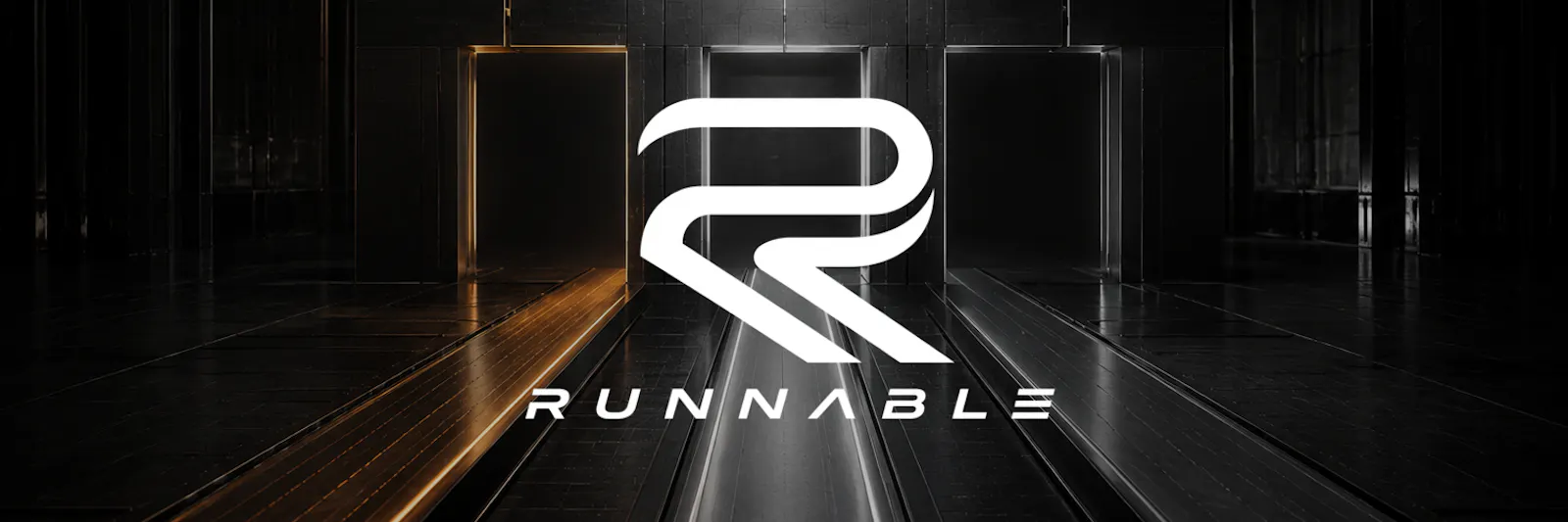 Runnable screenshot 1