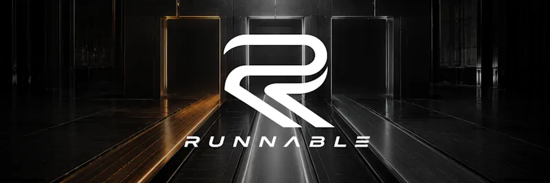 Runnable screenshot 1